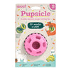 Pupsicle, Pink
