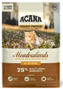 Acana Highest Protein Grain Free Cat Dry Food Meadowland