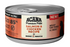 Acana Cat Grain Free Pate Can Food Salmon & Chicken