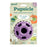 Pupsicle, Lavender
