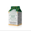 Solutions Pet Product Frozen Gelatin Supplement Chicken Jiggles