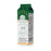 Solutions Pet Product Frozen Gelatin Supplement Chicken Jiggles