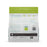 Green Juju Dog Frozen Raw Food Chicken & Sardine
