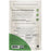 Crumps Naturals Plaque Busters Dog Chew Bacon