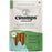 Crumps Naturals Plaque Busters Dog Chew Bacon