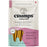 Crumps Naturals Plaque Busters Dog Chew Original