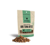 Vital Essentials Freeze Dried Cat Treats Ahi Tuna 1.1oz