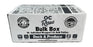 OC Raw Patties Frozen Dog Food Duck & Produce 18lb Bulk