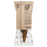 Vital Essentials Dog Freeze Dried Raw Bar,  Duck Head , Single