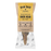 Vital Essentials Dog Freeze Dried Raw Bar,  Duck Head , Single