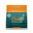 Green Juju Dog Frozen Raw Food Duck & Sardine