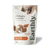 Pill Buddy Roasted Chicken Dog Treats, 30ct