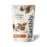 Pill Buddy Roasted Chicken Dog Treats, 30ct