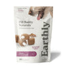 Pill Buddy Grilled Duck Dog Treats, 30ct