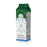 Solutions Pet Product Frozen Gelatin Supplement Fish Jiggles