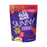 Fruitables Skinny Minis Chewy Dog Treats Apple & Bacon