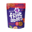 Fruitables Crunchy Dog Treat Bacon & Apple