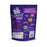 Fruitables Skinny Minis Chewy Dog Treats Bison