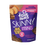 Fruitables Skinny Minis Chewy Dog Treats Bison