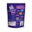 Fruitables Skinny Minis Chewy Dog Treats Pumpkin Berry