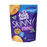 Fruitables Skinny Minis Chewy Dog Treats Pumpkin Berry