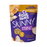 Fruitables Skinny Minis Chewy Dog Treats Rotisserie Chicken