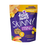 Fruitables Skinny Minis Chewy Dog Treats Pumpkin Mango