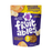 Fruitables Crunchy Dog Treat Pumpkin Banana