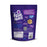 Fruitables Crunchy Dog Treat Pumpkin Blueberry