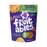 Fruitables Crunchy Dog Treat Pumpkin Cranberry