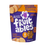 Fruitables Crunchy Dog Treat Sweet Potato Pecan