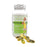 Dr. Judy Morgan's Derma-3 Omega3 Fish Oil Soft Gels 60ct