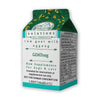 Solutions Pet Products Frozen Raw Goat Milk GOATnog