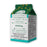 Solutions Pet Products Frozen Raw Goat Milk GOATnog