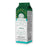 Solutions Pet Products Frozen Raw Goat Milk GOATnog