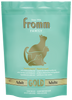 Fromm Gold Grains Cat Dry Food Adult