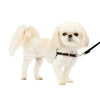 PetSafe Dog Easy Walk Harness, Red