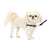 PetSafe Dog Easy Walk Harness, Red