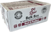 OC Raw Patties Frozen Dog Food Beef & Produce 18lb Bulk