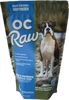 Patties Frozen Dog Food Lamb & Produce