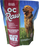 Meaty Rox Frozen Dog Food Beef & Produce