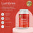 Gold Standard Herbs Lumbrex