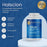 Gold Standard Herbs Halscion