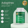 Gold Standard Herbs Adoptrex