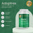 Gold Standard Herbs Adoptrex
