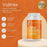 Gold Standard Herbs Voltrex