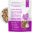 Small Batch Dog Freeze Dried Food Turkey, Small Bites
