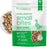 Small Batch Dog Freeze Dried Food Duck, Small Bites