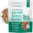 Small Batch Dog Freeze Dried Food Lamb, Small Bites