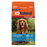 K9 Natural Grain Free Baked and Coated Dog Dry Food Wild Ocean Fish